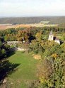 20 Dsc07608 - Eglise